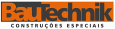 BauTechnik