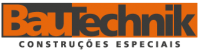 BauTechnik